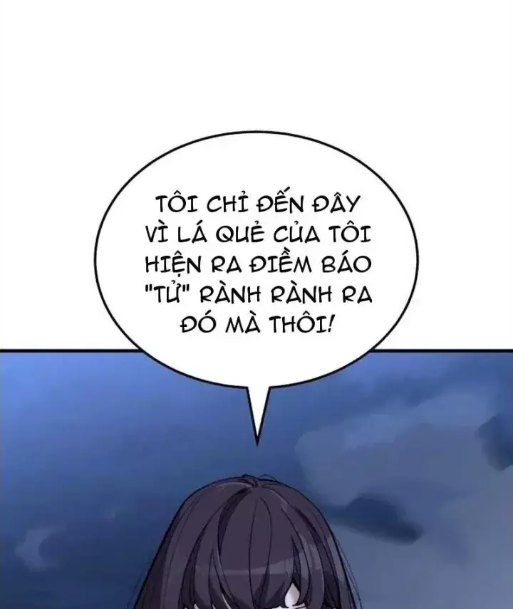 Dạ xoa Joseon Chapter 17 - Trang 50