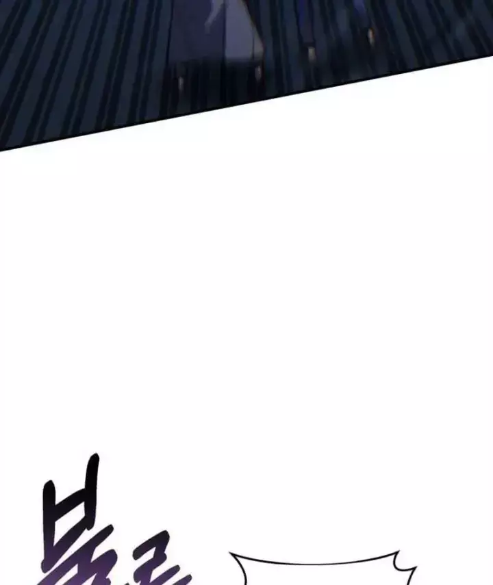 Dạ xoa Joseon Chapter 17 - Trang 9