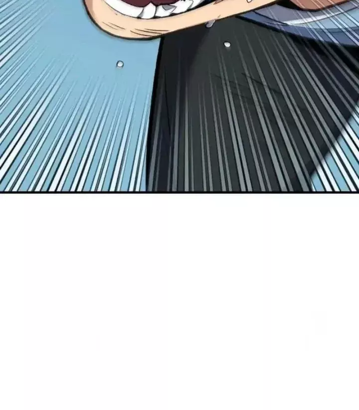 Dạ xoa Joseon Chapter 18 - Trang 11