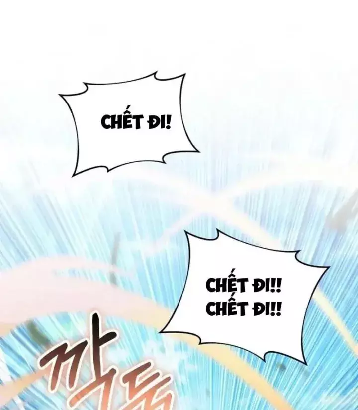 Dạ xoa Joseon Chapter 18 - Trang 12