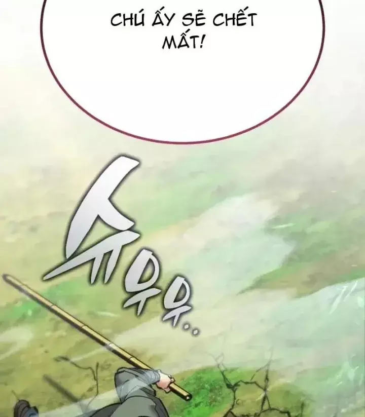 Dạ xoa Joseon Chapter 18 - Trang 33