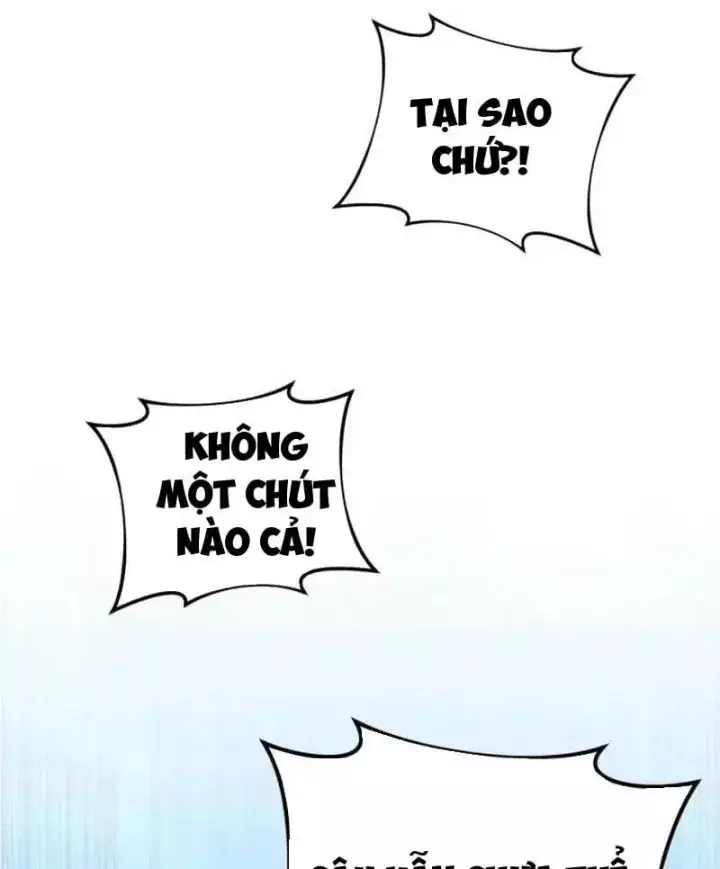 Dạ xoa Joseon Chapter 18 - Trang 36