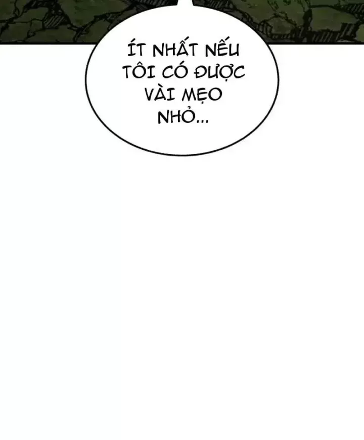 Dạ xoa Joseon Chapter 18 - Trang 41
