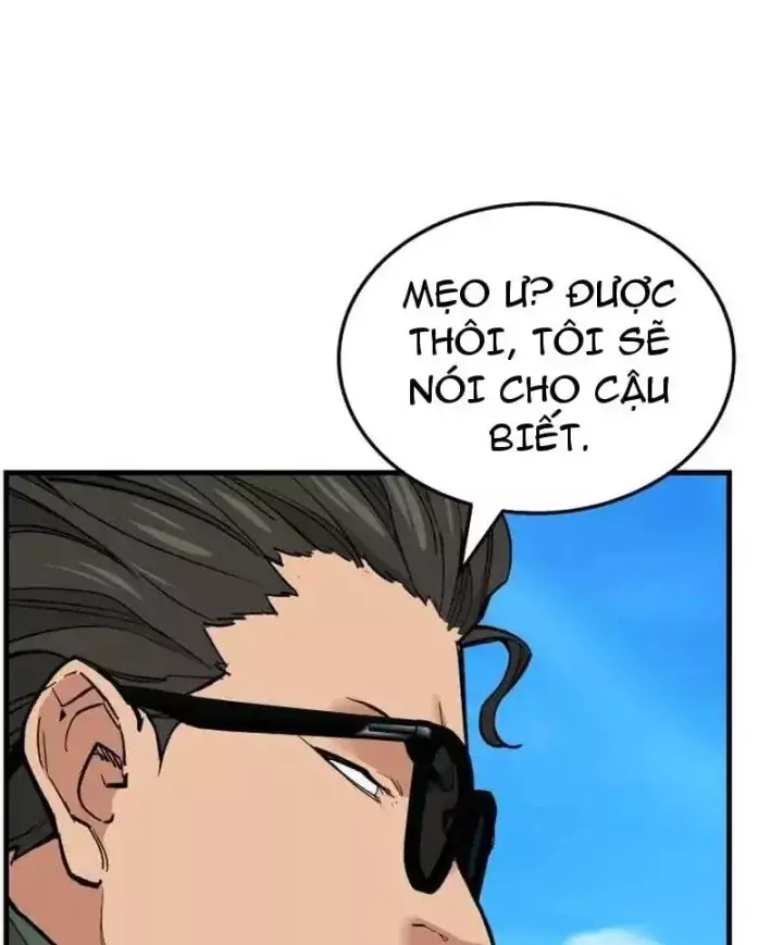 Dạ xoa Joseon Chapter 18 - Trang 42