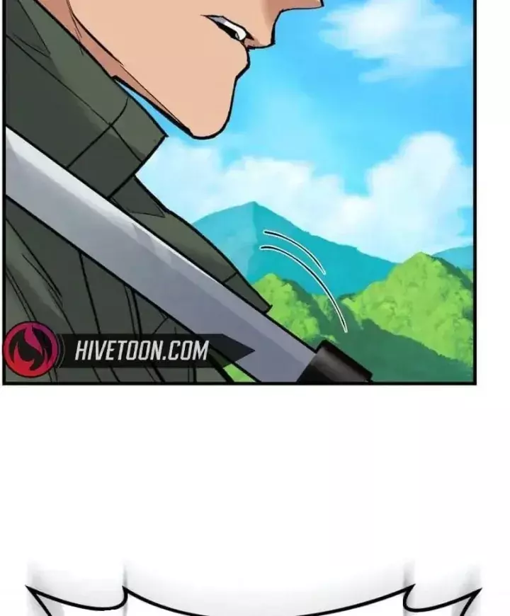 Dạ xoa Joseon Chapter 18 - Trang 43