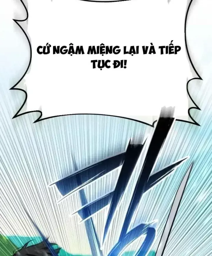 Dạ xoa Joseon Chapter 18 - Trang 44
