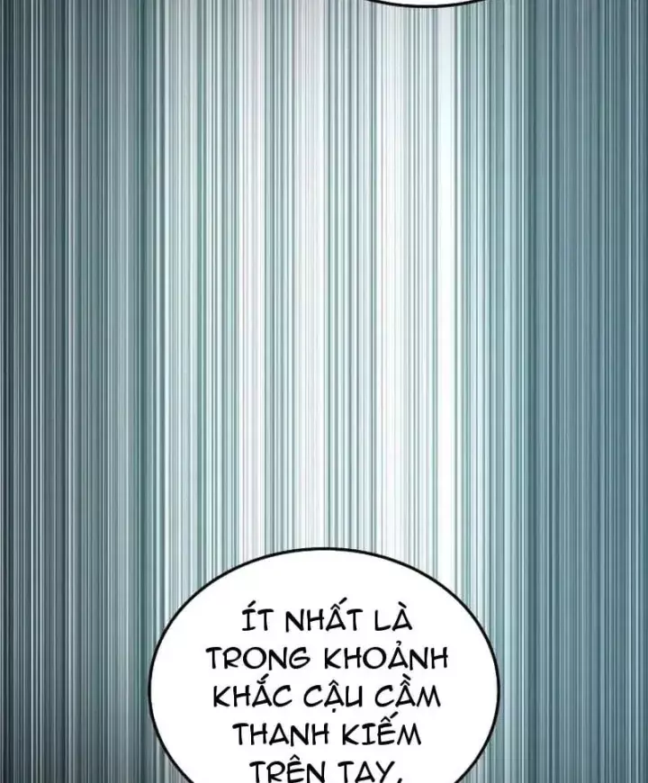 Dạ xoa Joseon Chapter 18 - Trang 49