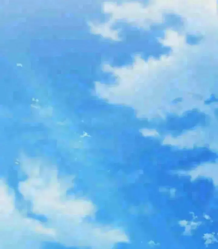 Dạ xoa Joseon Chapter 18 - Trang 5