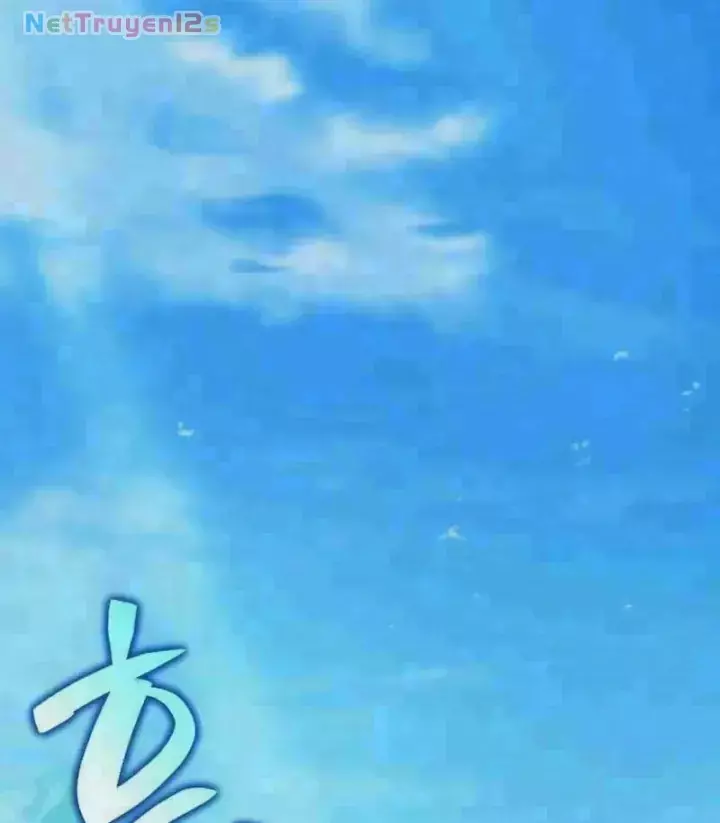 Dạ xoa Joseon Chapter 18 - Trang 6