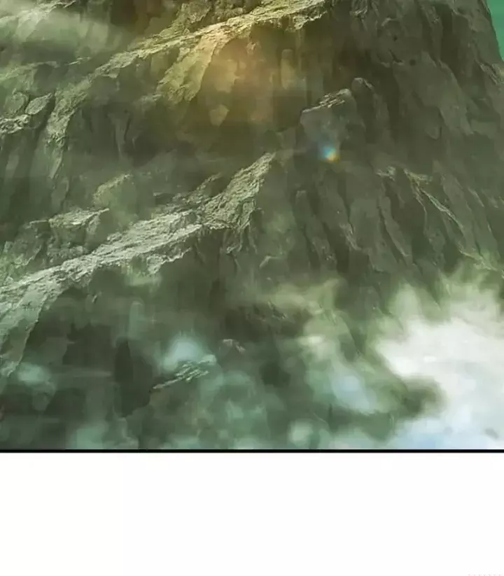 Dạ xoa Joseon Chapter 18 - Trang 8