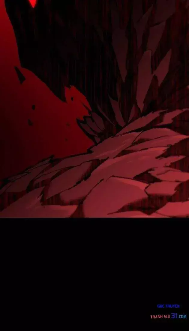 Dạ xoa Joseon Chapter 19 - Trang 10