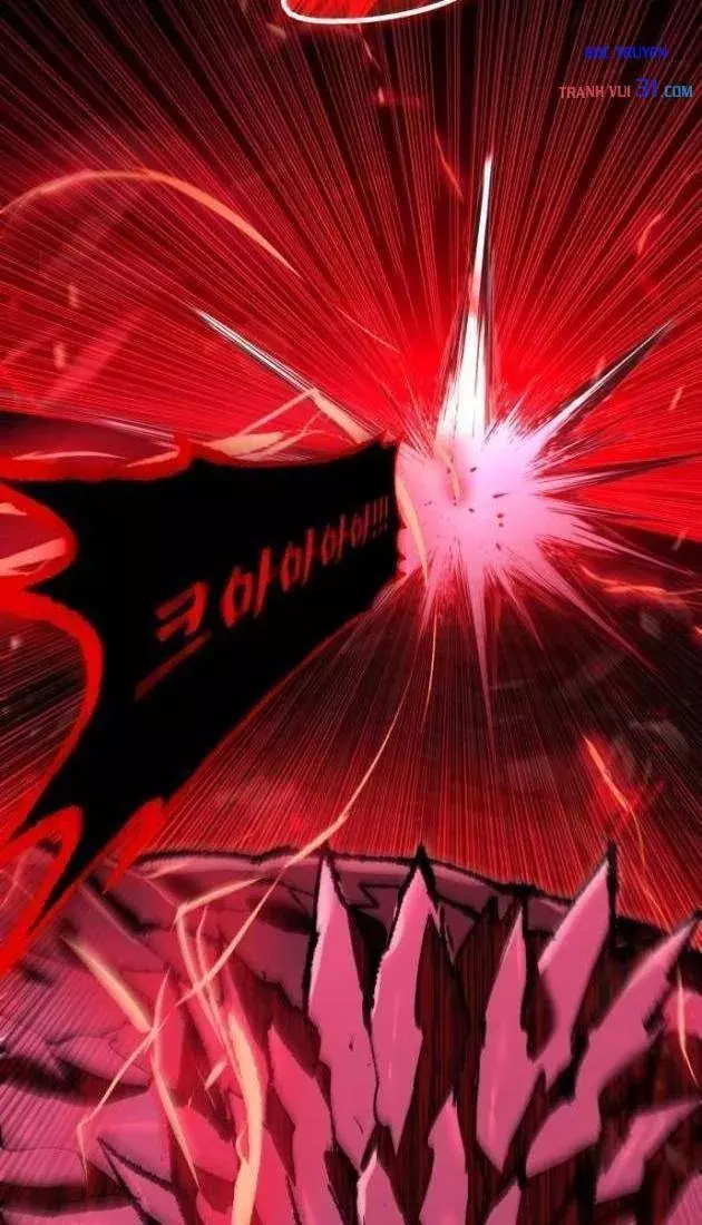 Dạ xoa Joseon Chapter 19 - Trang 12