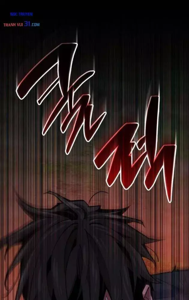 Dạ xoa Joseon Chapter 19 - Trang 19