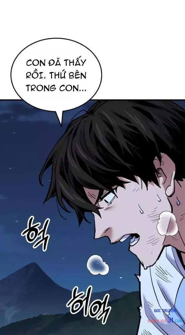 Dạ xoa Joseon Chapter 19 - Trang 24