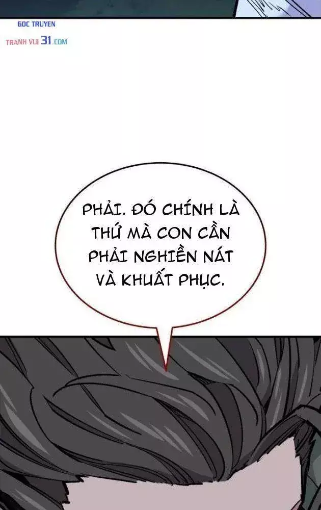 Dạ xoa Joseon Chapter 19 - Trang 25