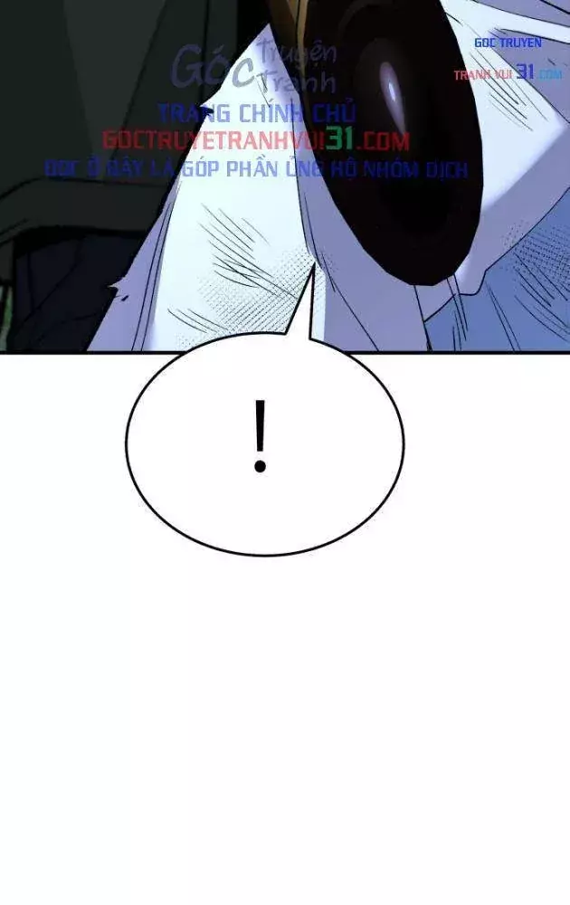 Dạ xoa Joseon Chapter 19 - Trang 33