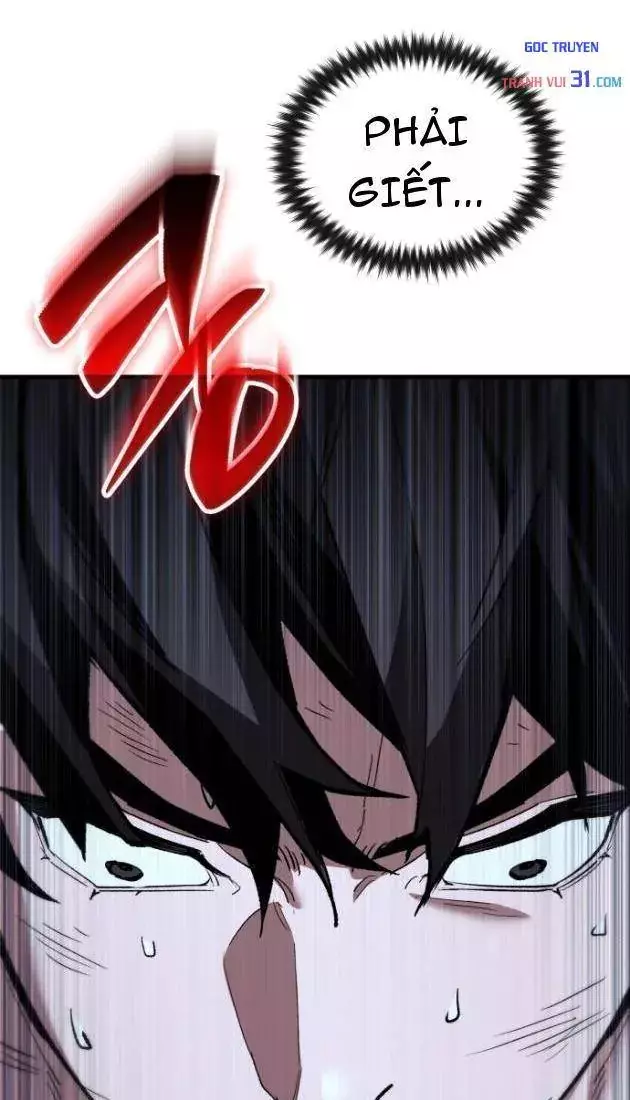 Dạ xoa Joseon Chapter 19 - Trang 34