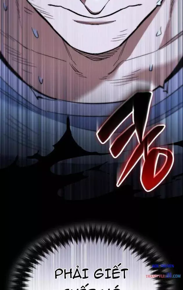 Dạ xoa Joseon Chapter 19 - Trang 35