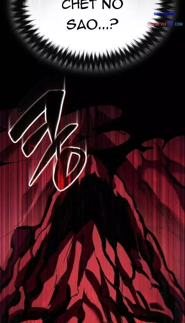 Dạ xoa Joseon Chapter 19 - Trang 36