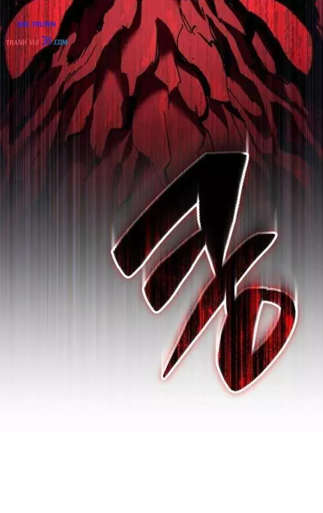 Dạ xoa Joseon Chapter 19 - Trang 37