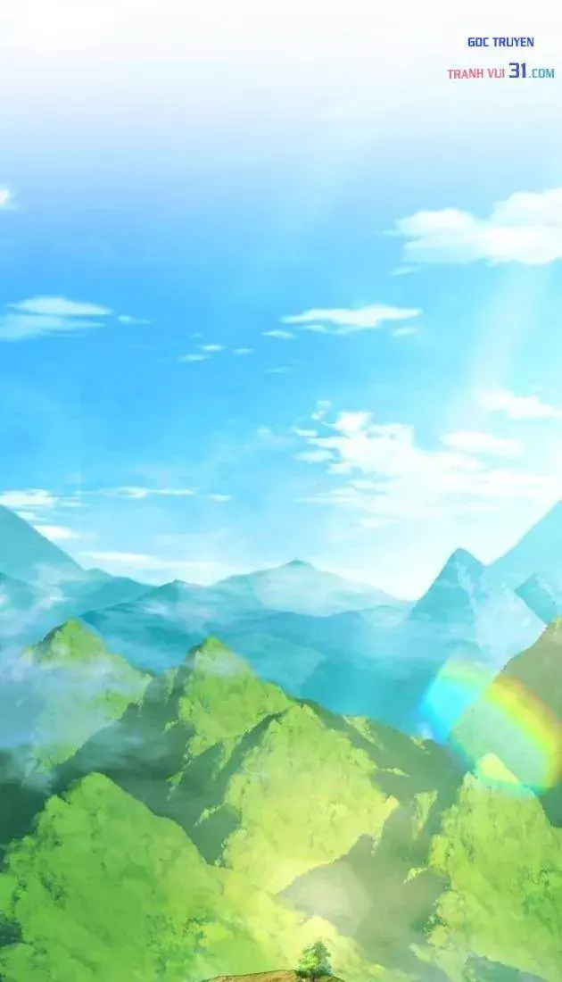 Dạ xoa Joseon Chapter 19 - Trang 40
