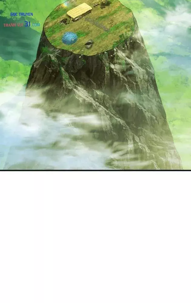 Dạ xoa Joseon Chapter 19 - Trang 41