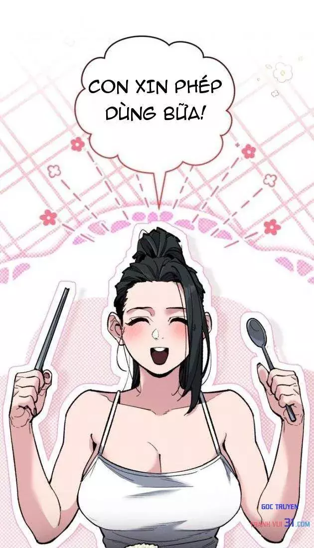 Dạ xoa Joseon Chapter 19 - Trang 42