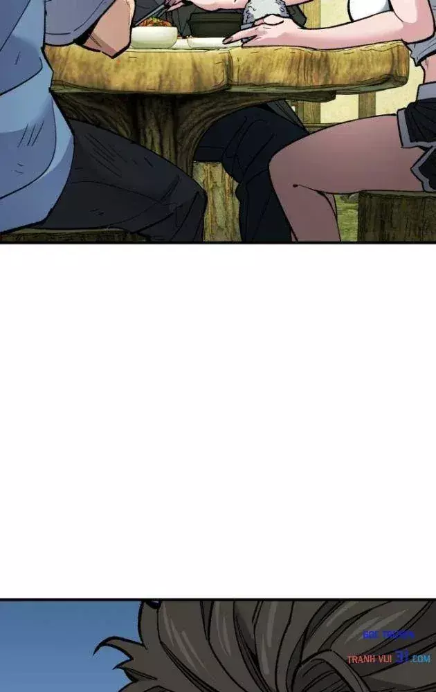 Dạ xoa Joseon Chapter 19 - Trang 45