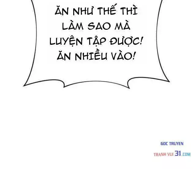 Dạ xoa Joseon Chapter 19 - Trang 50