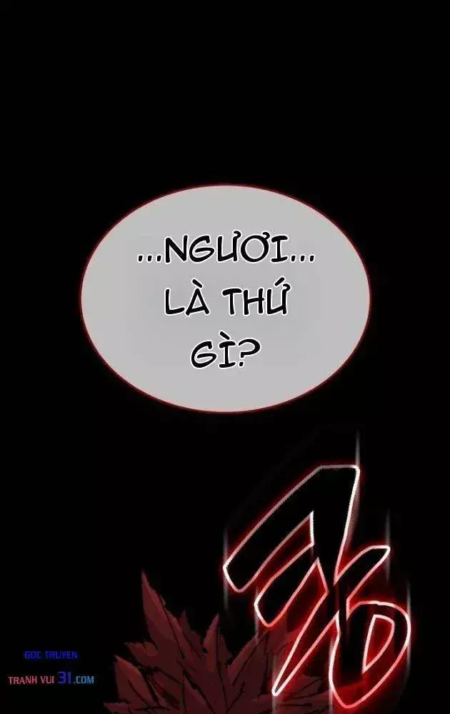 Dạ xoa Joseon Chapter 19 - Trang 7