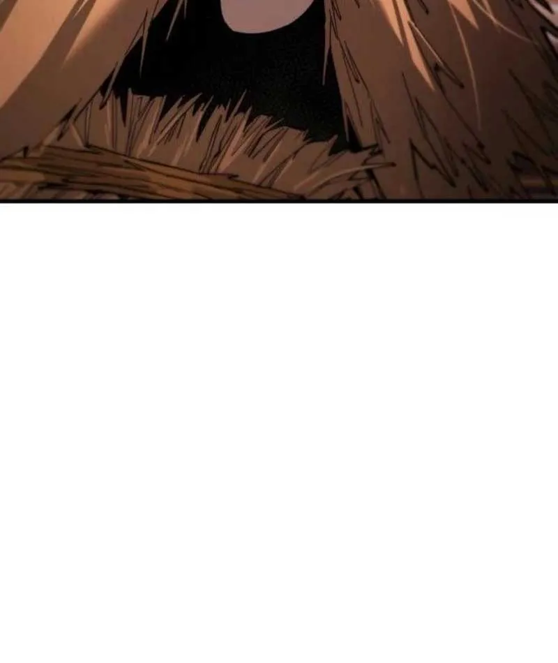 Dạ xoa Joseon Chapter 2 - Trang 10