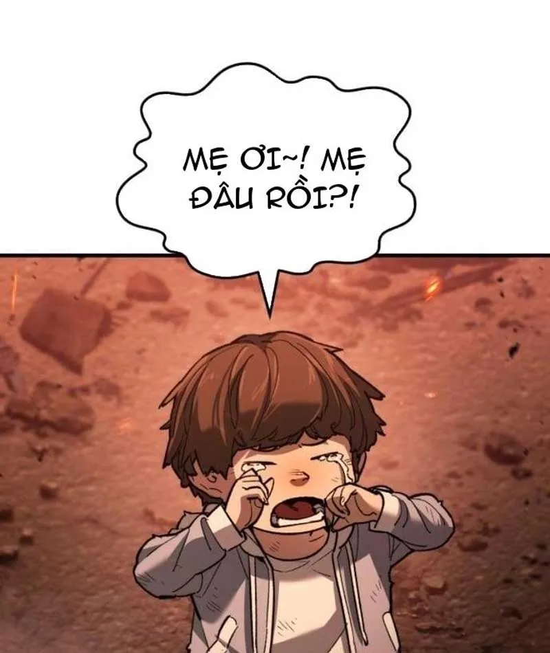 Dạ xoa Joseon Chapter 2 - Trang 11