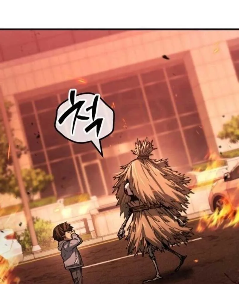Dạ xoa Joseon Chapter 2 - Trang 13