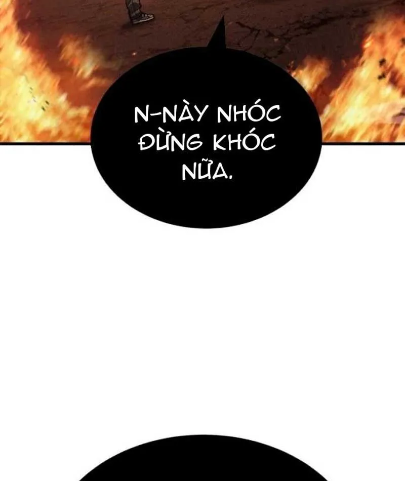 Dạ xoa Joseon Chapter 2 - Trang 14