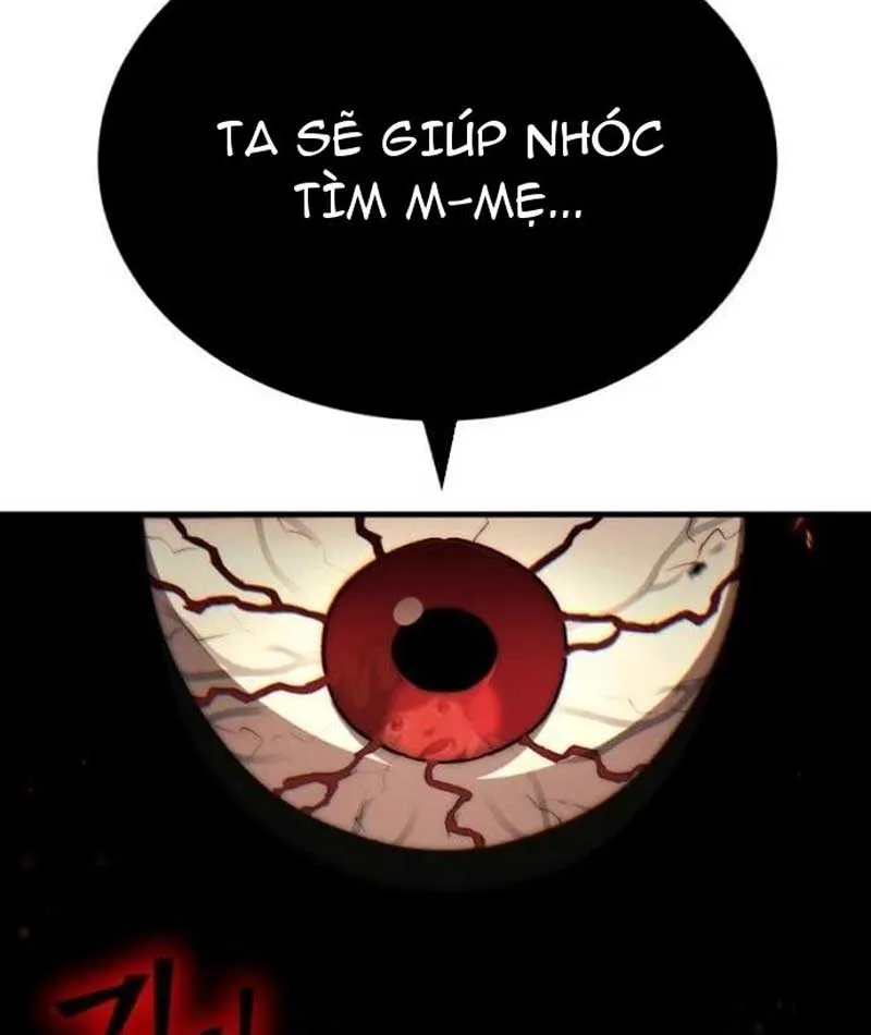 Dạ xoa Joseon Chapter 2 - Trang 15