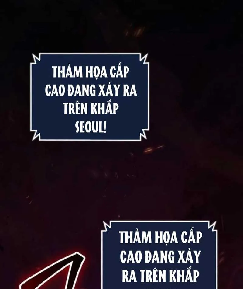 Dạ xoa Joseon Chapter 2 - Trang 2