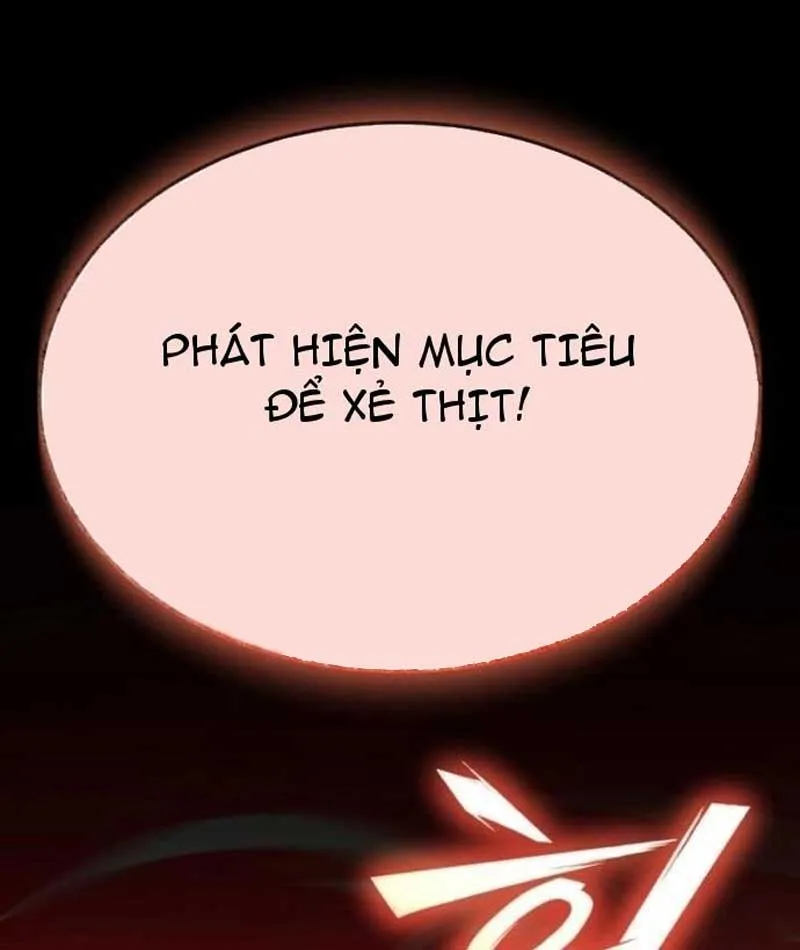 Dạ xoa Joseon Chapter 2 - Trang 22