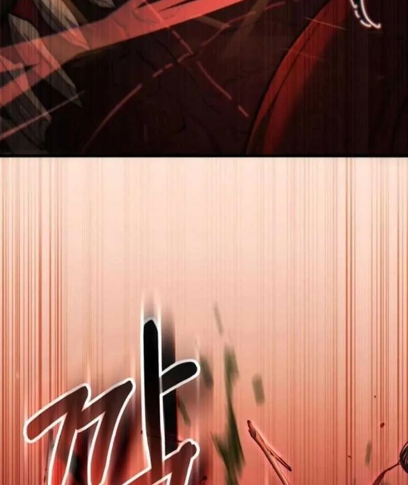 Dạ xoa Joseon Chapter 2 - Trang 26
