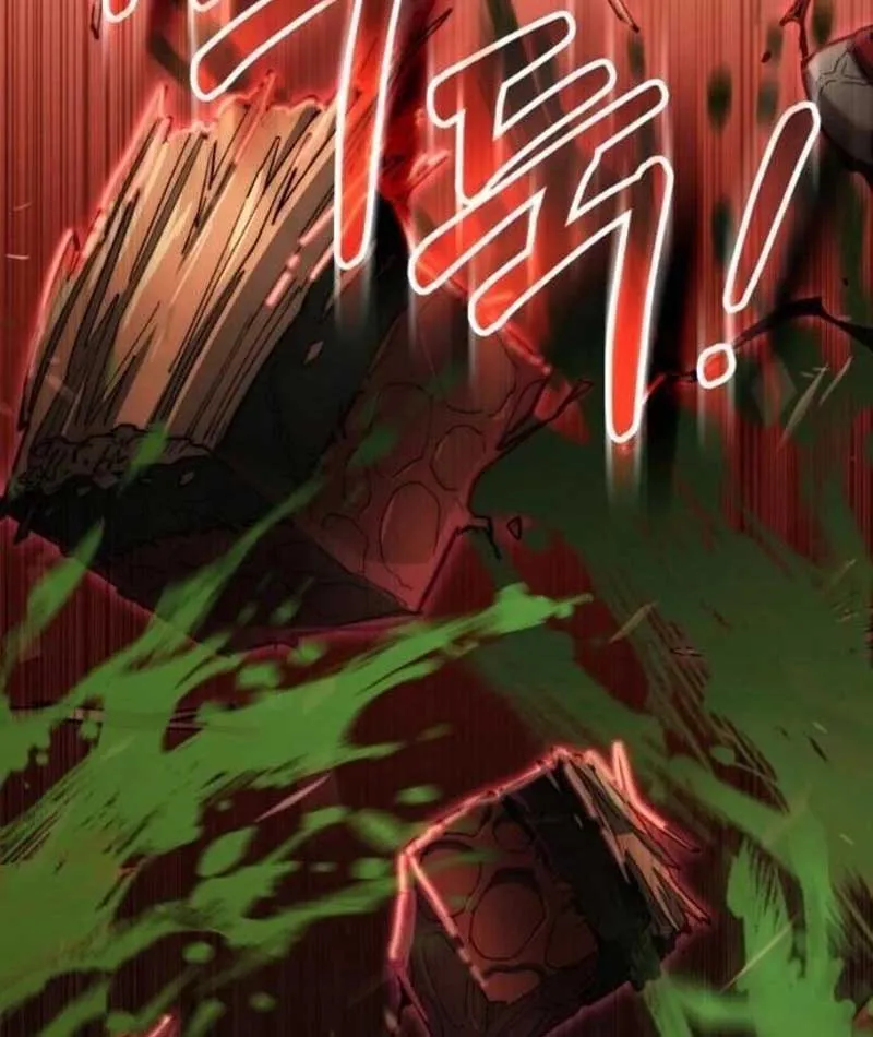 Dạ xoa Joseon Chapter 2 - Trang 27