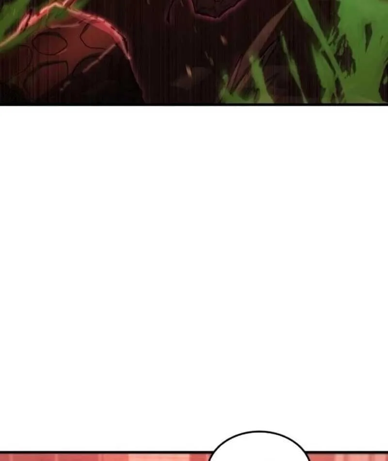 Dạ xoa Joseon Chapter 2 - Trang 28