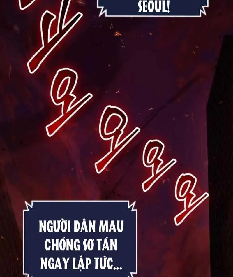 Dạ xoa Joseon Chapter 2 - Trang 3
