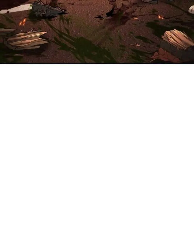 Dạ xoa Joseon Chapter 2 - Trang 30