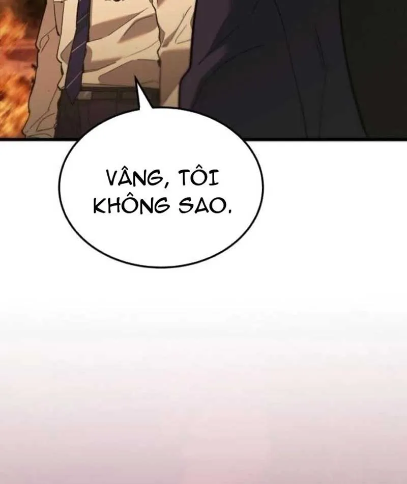 Dạ xoa Joseon Chapter 2 - Trang 32