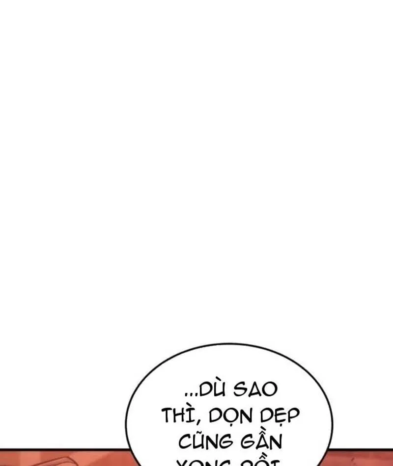 Dạ xoa Joseon Chapter 2 - Trang 35