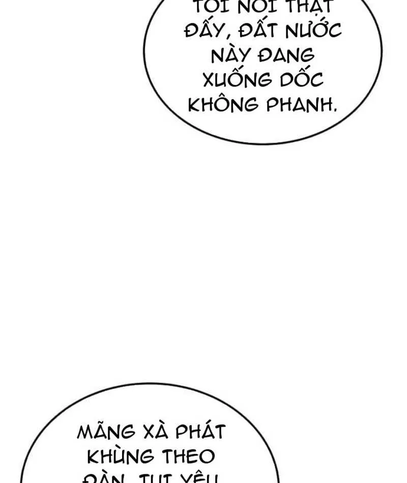 Dạ xoa Joseon Chapter 2 - Trang 37