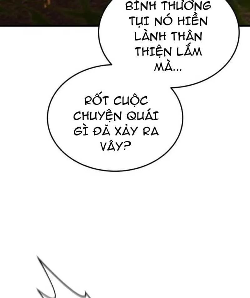 Dạ xoa Joseon Chapter 2 - Trang 39