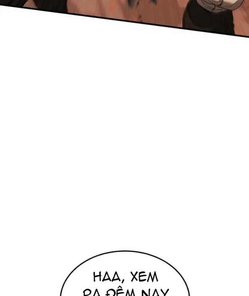 Dạ xoa Joseon Chapter 2 - Trang 44