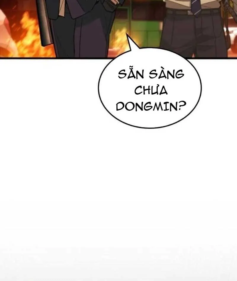 Dạ xoa Joseon Chapter 2 - Trang 46