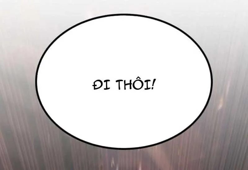 Dạ xoa Joseon Chapter 2 - Trang 47