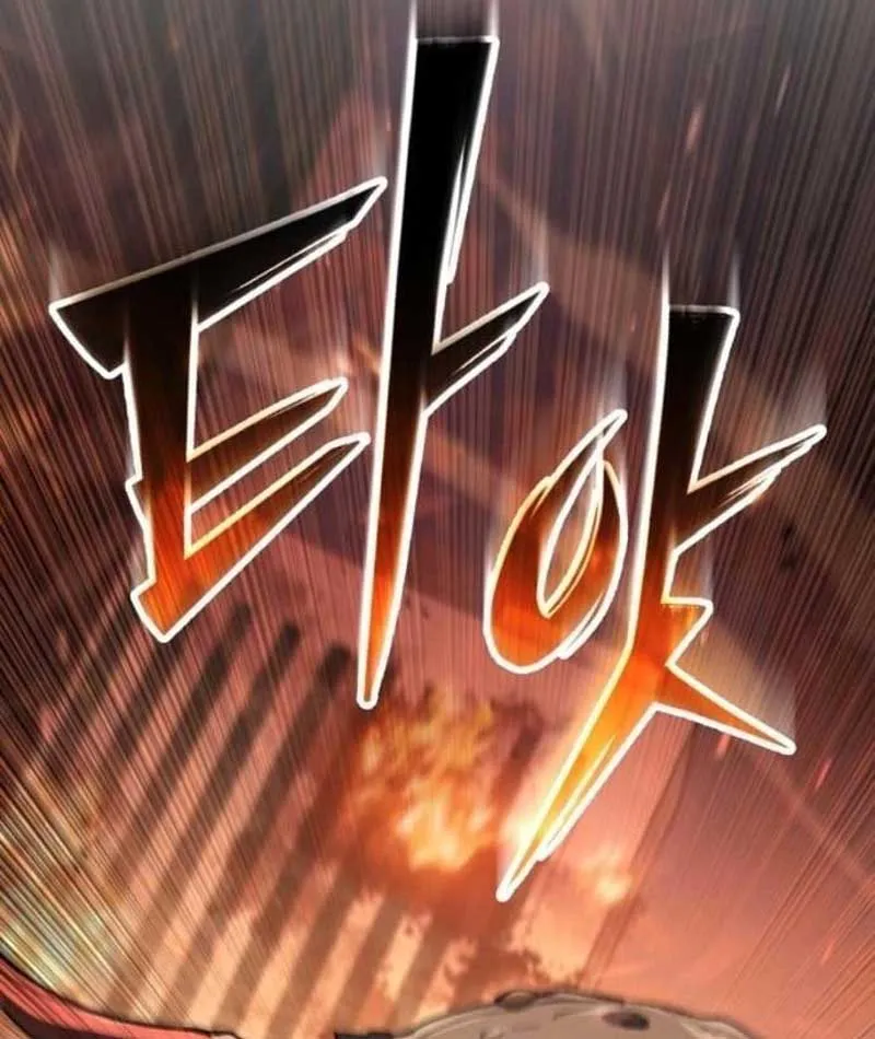 Dạ xoa Joseon Chapter 2 - Trang 48
